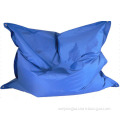 420D oxford bean bag cover waterproof